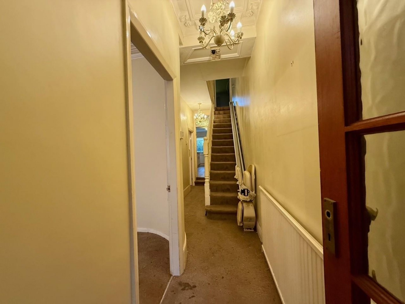 Images for Vincent Road, London