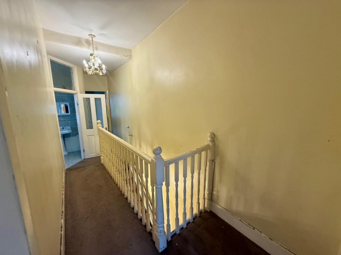 Images for Vincent Road, London