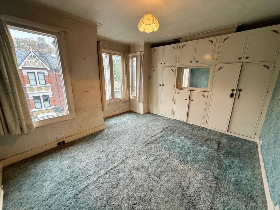 Images for Vincent Road, London