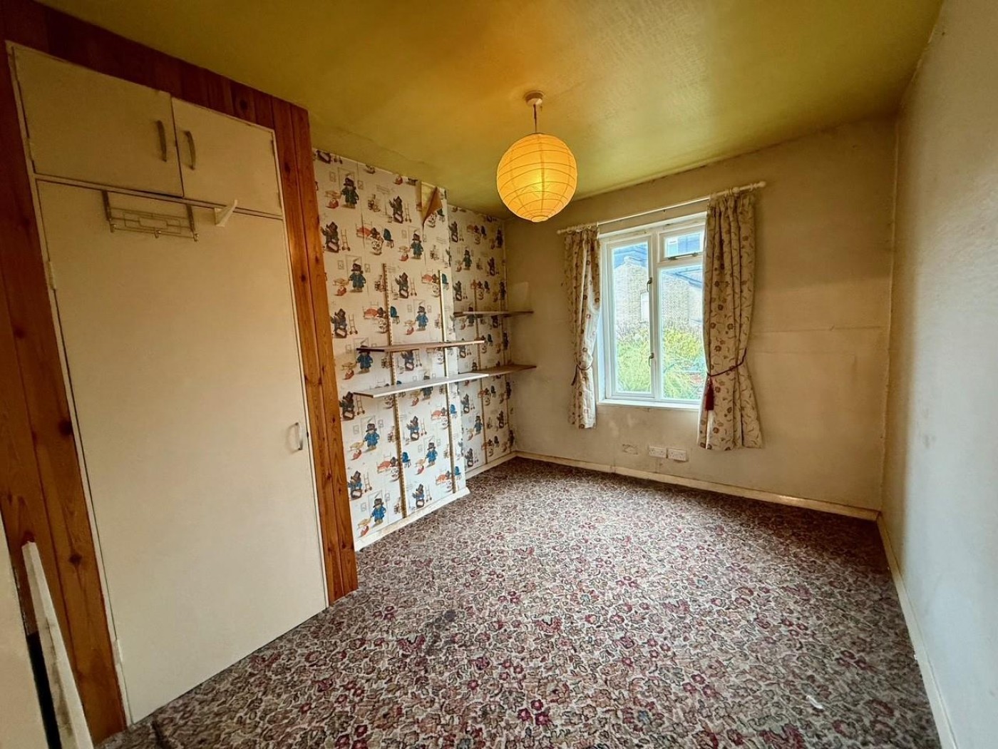 Images for Vincent Road, London