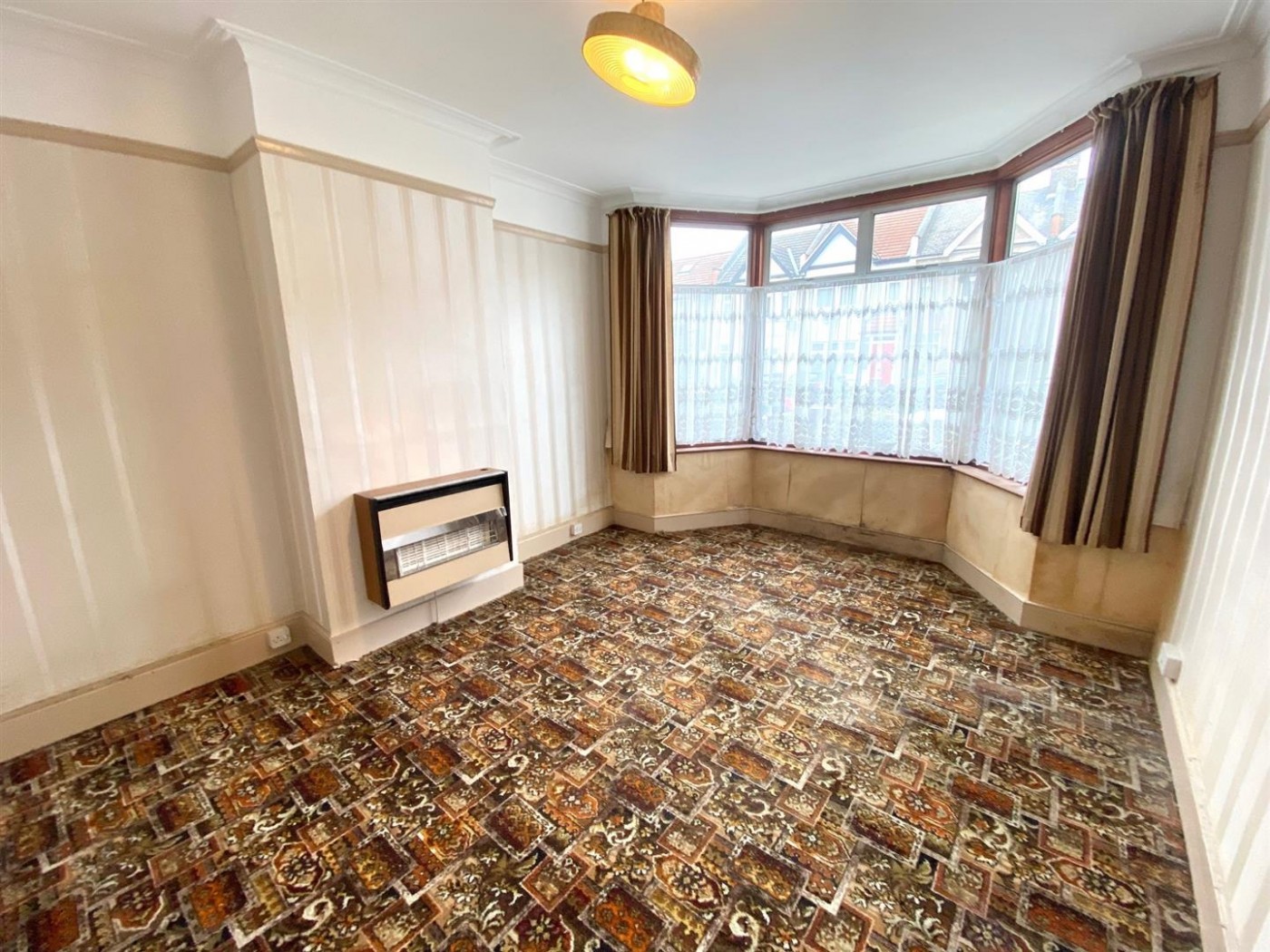 Images for Hampton Road, London