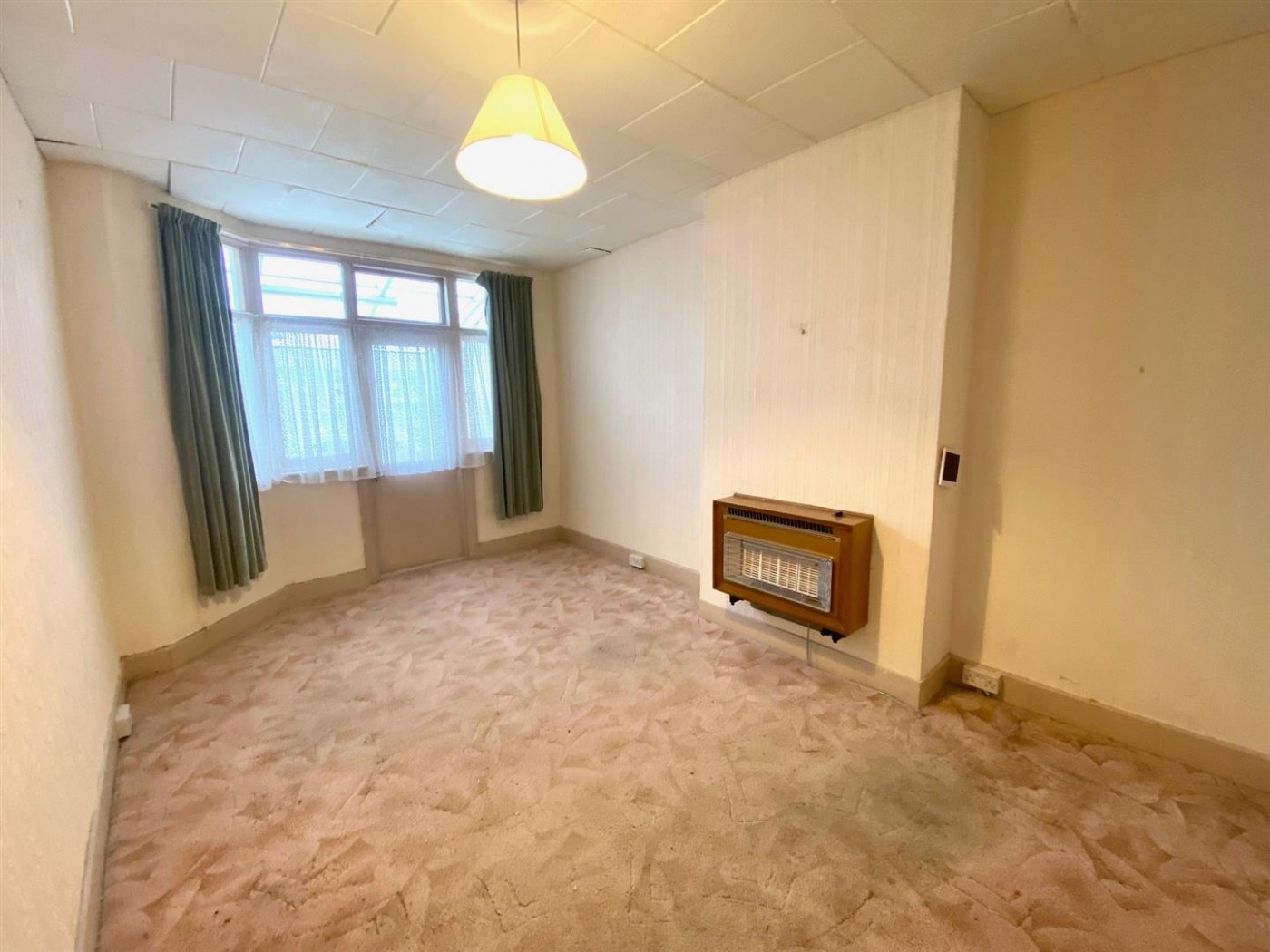 Images for Hampton Road, London