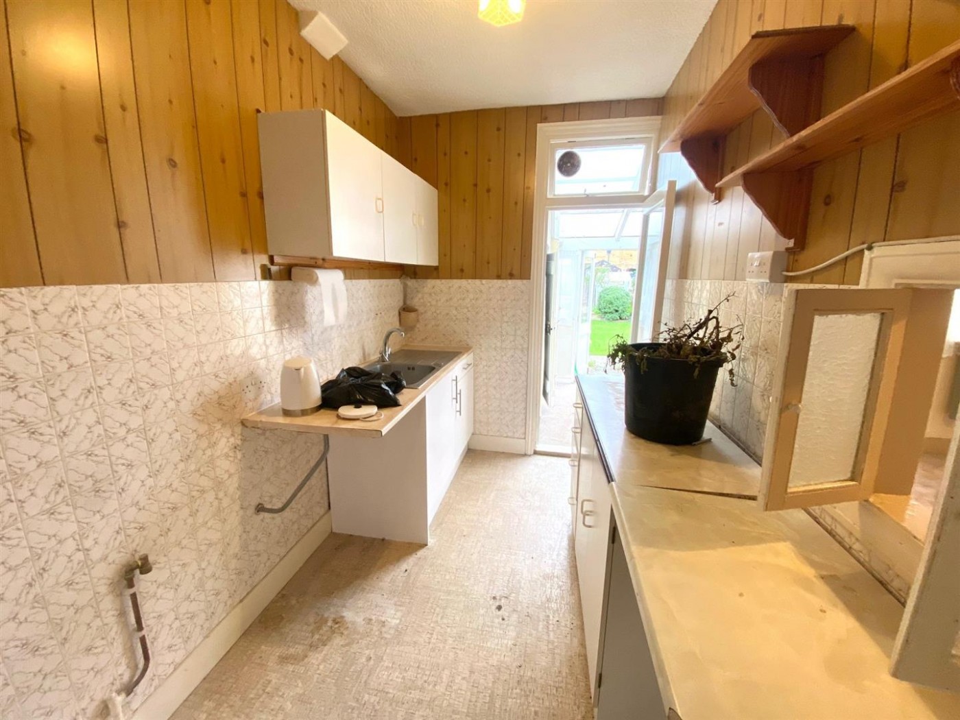 Images for Hampton Road, London