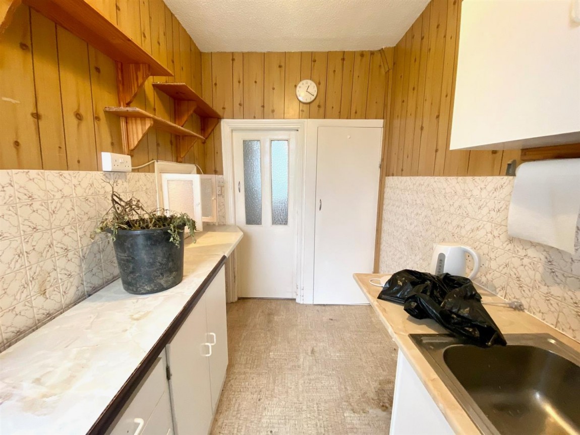 Images for Hampton Road, London