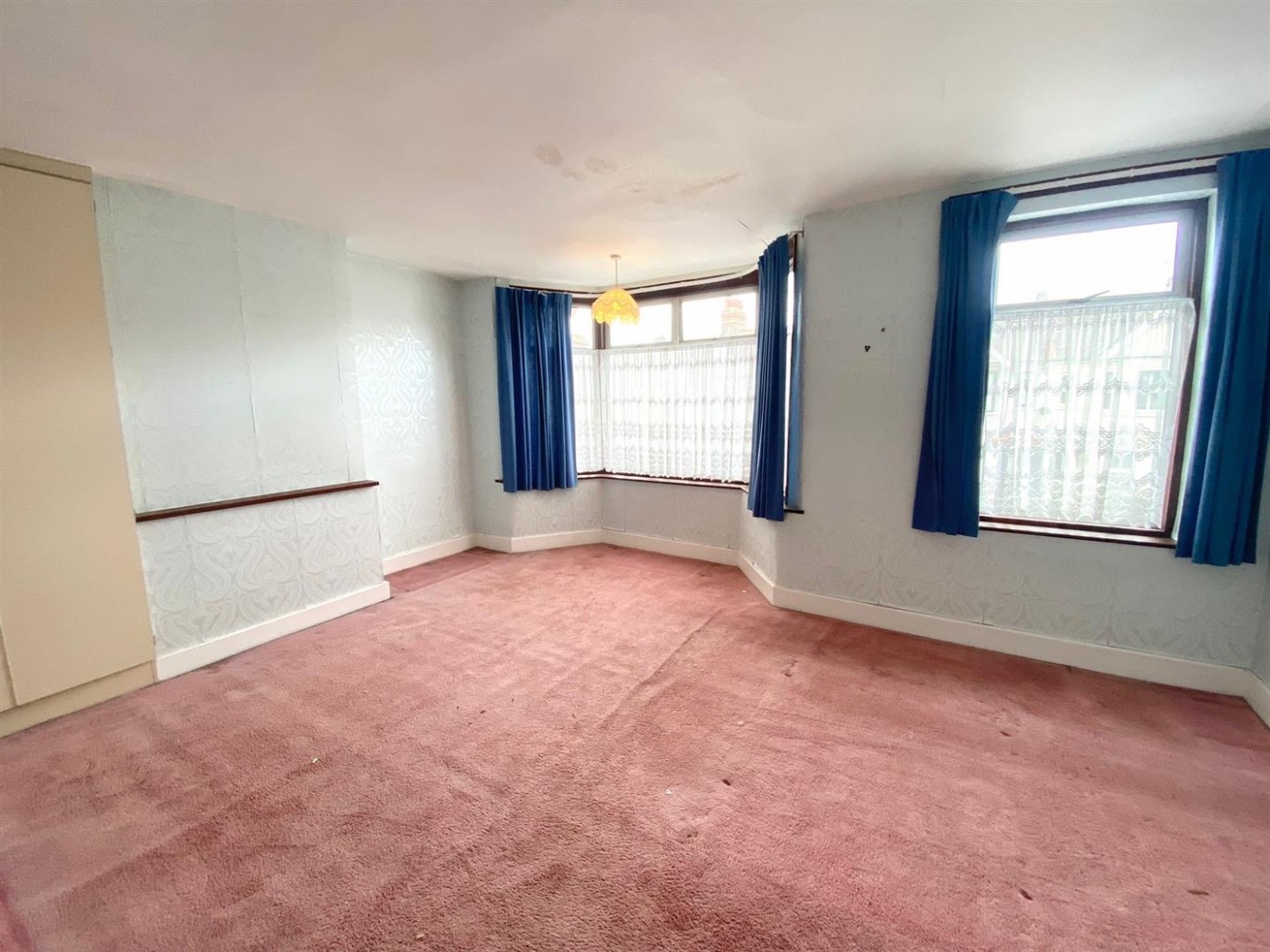 Images for Hampton Road, London