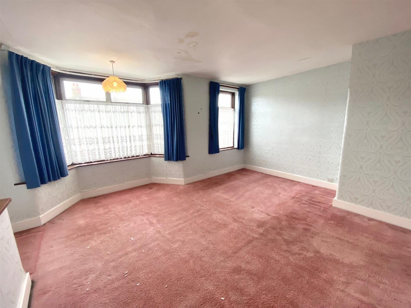 Images for Hampton Road, London