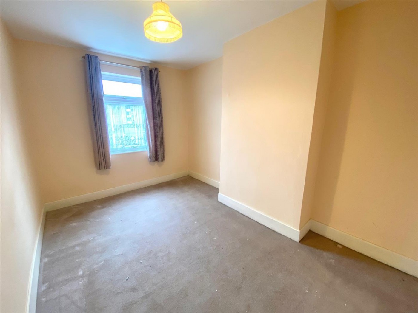 Images for Hampton Road, London