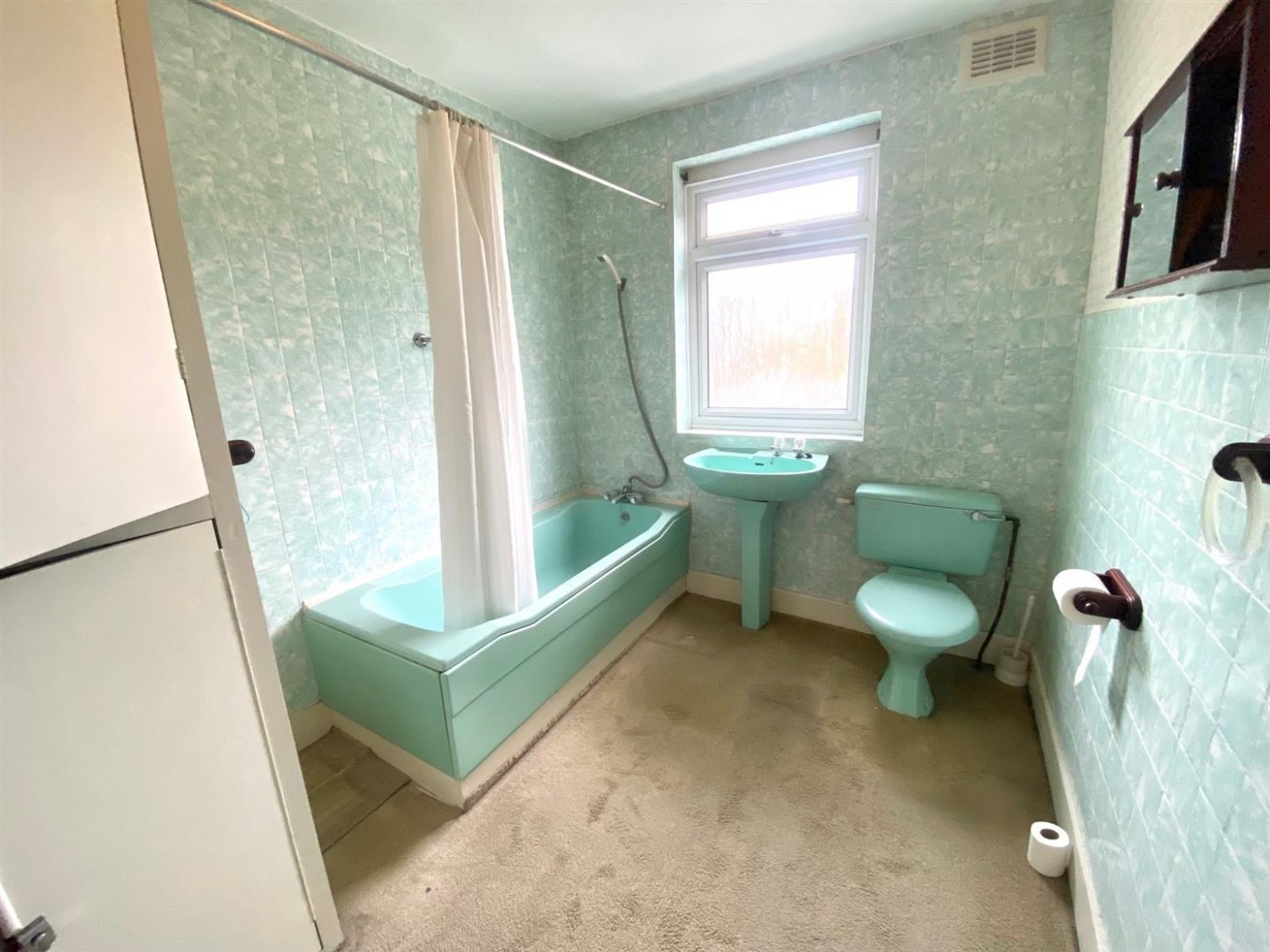 Images for Hampton Road, London