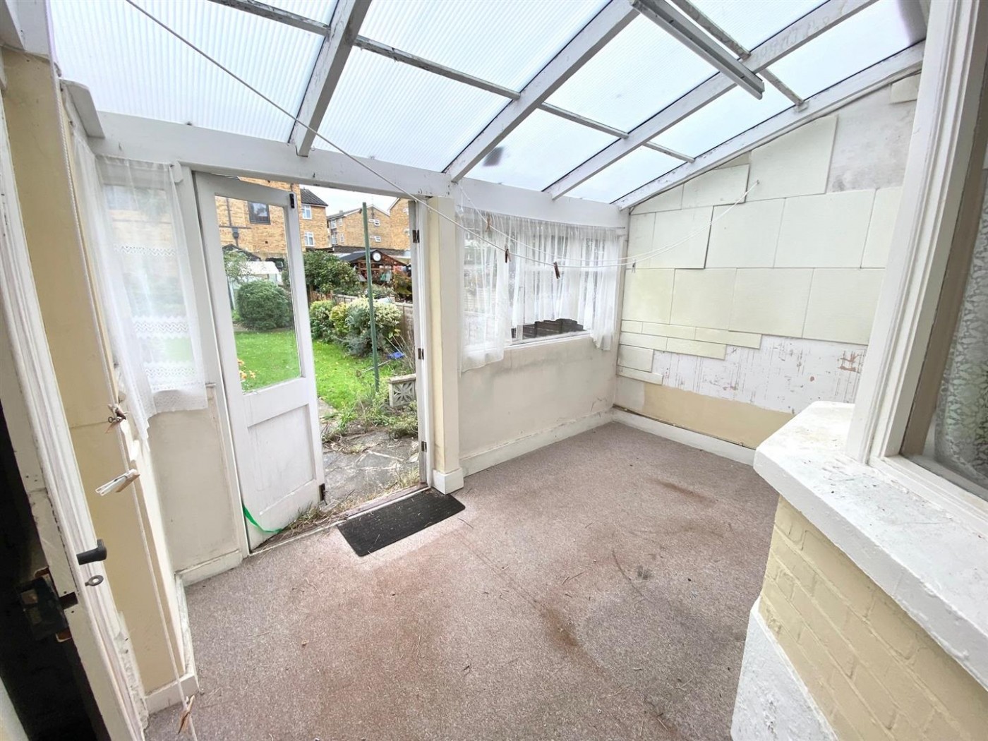 Images for Hampton Road, London