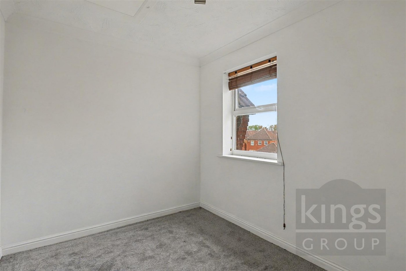 Images for Chelsea Gardens, Church Langley