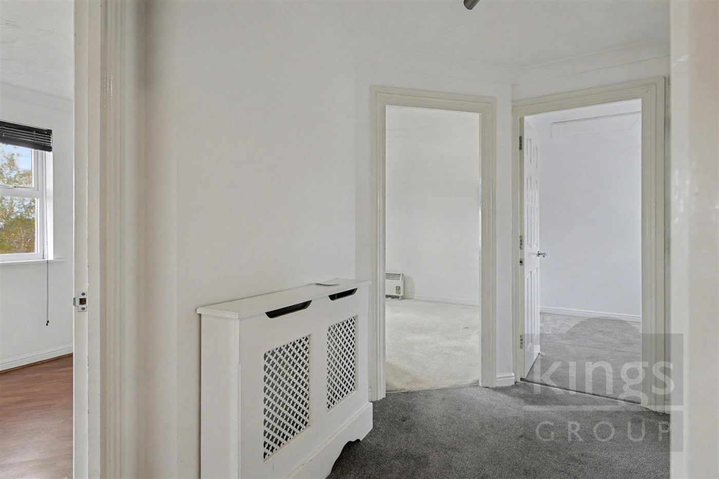 Images for Chelsea Gardens, Church Langley