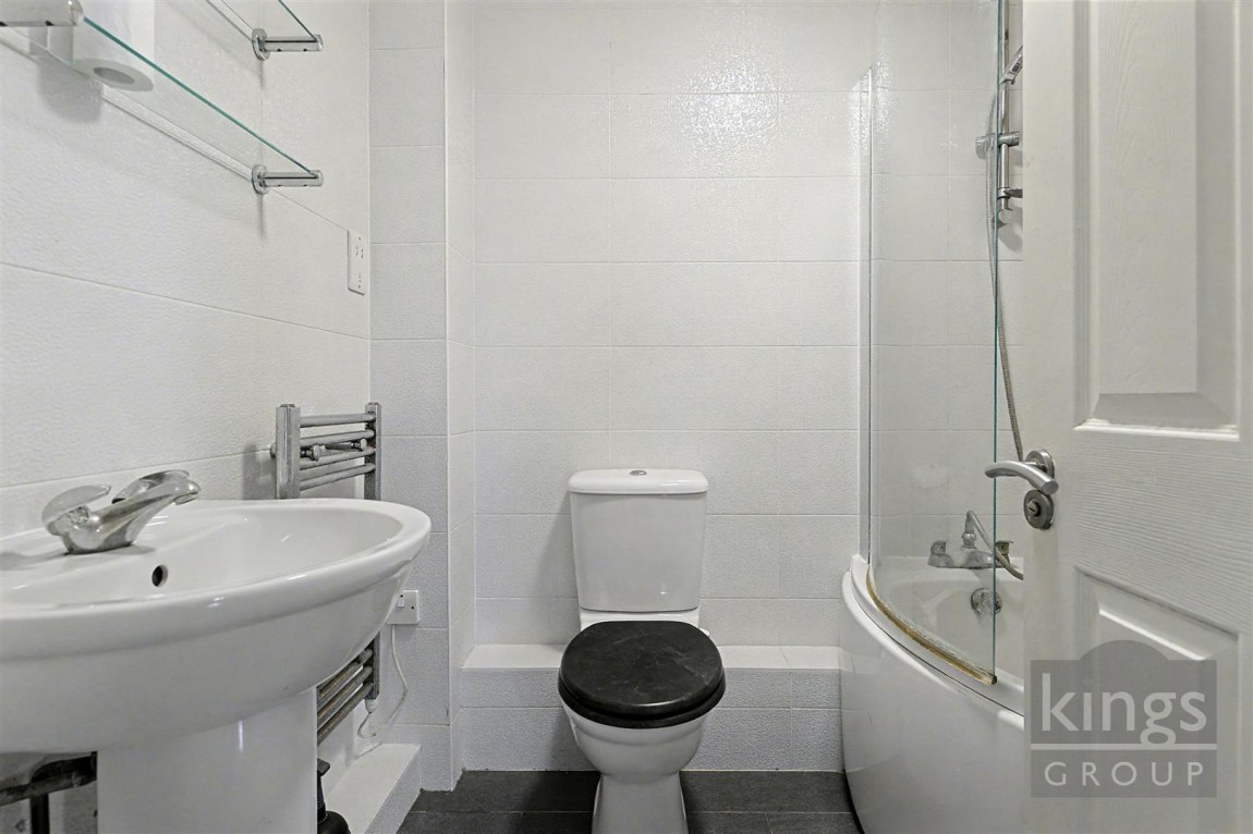 Images for Chelsea Gardens, Church Langley