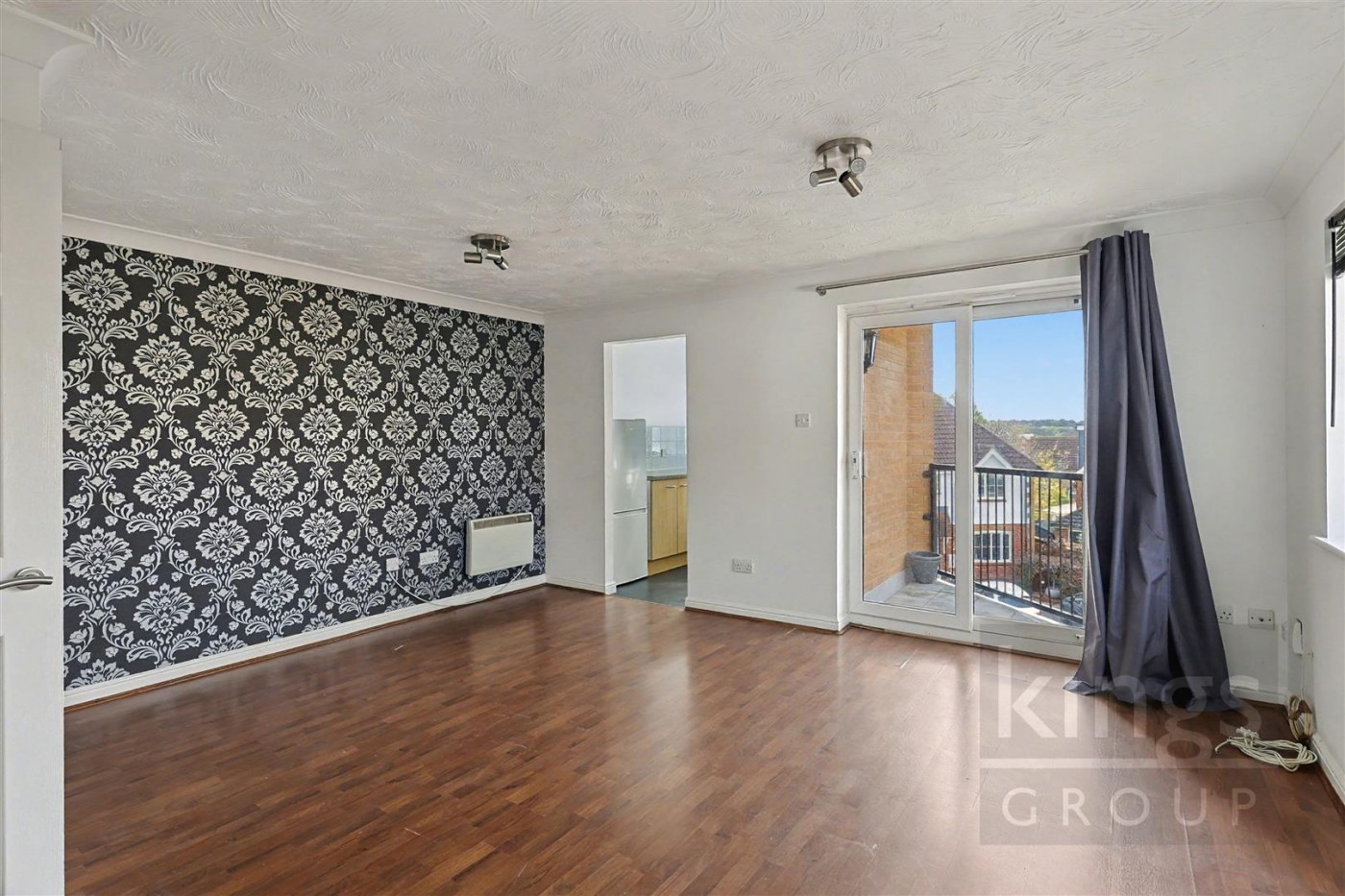 Images for Chelsea Gardens, Church Langley