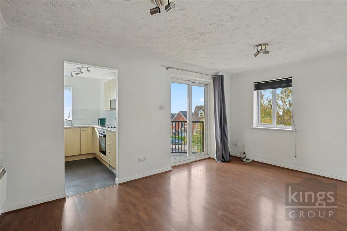 Images for Chelsea Gardens, Church Langley