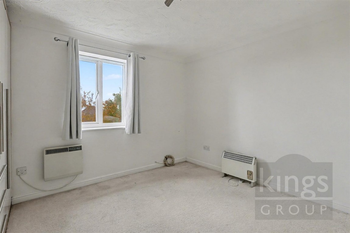 Images for Chelsea Gardens, Church Langley