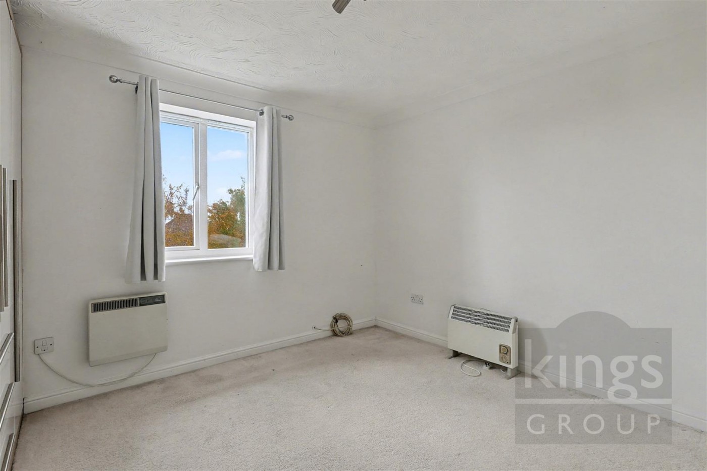 Images for Chelsea Gardens, Church Langley