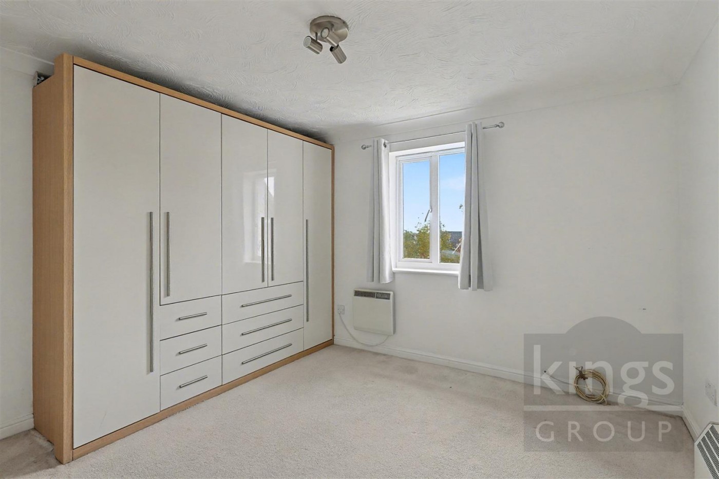 Images for Chelsea Gardens, Church Langley