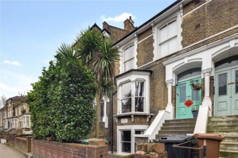 Amhurst Road, London - EAID:KingsGroupApi2020, BID:11148-7