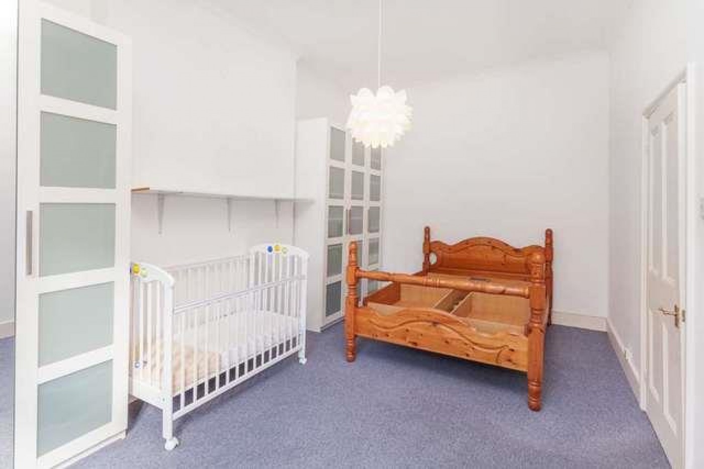 Images for Amhurst Road, London