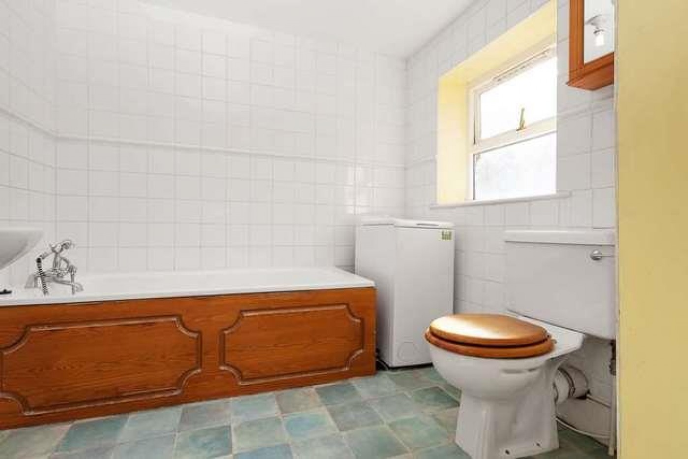 Images for Amhurst Road, London