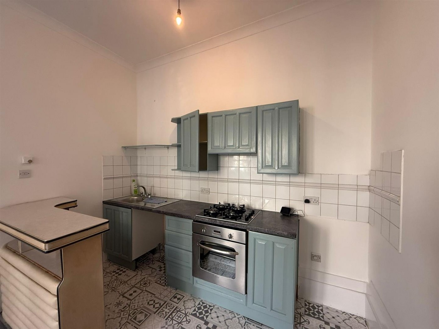 Images for Amhurst Road, London