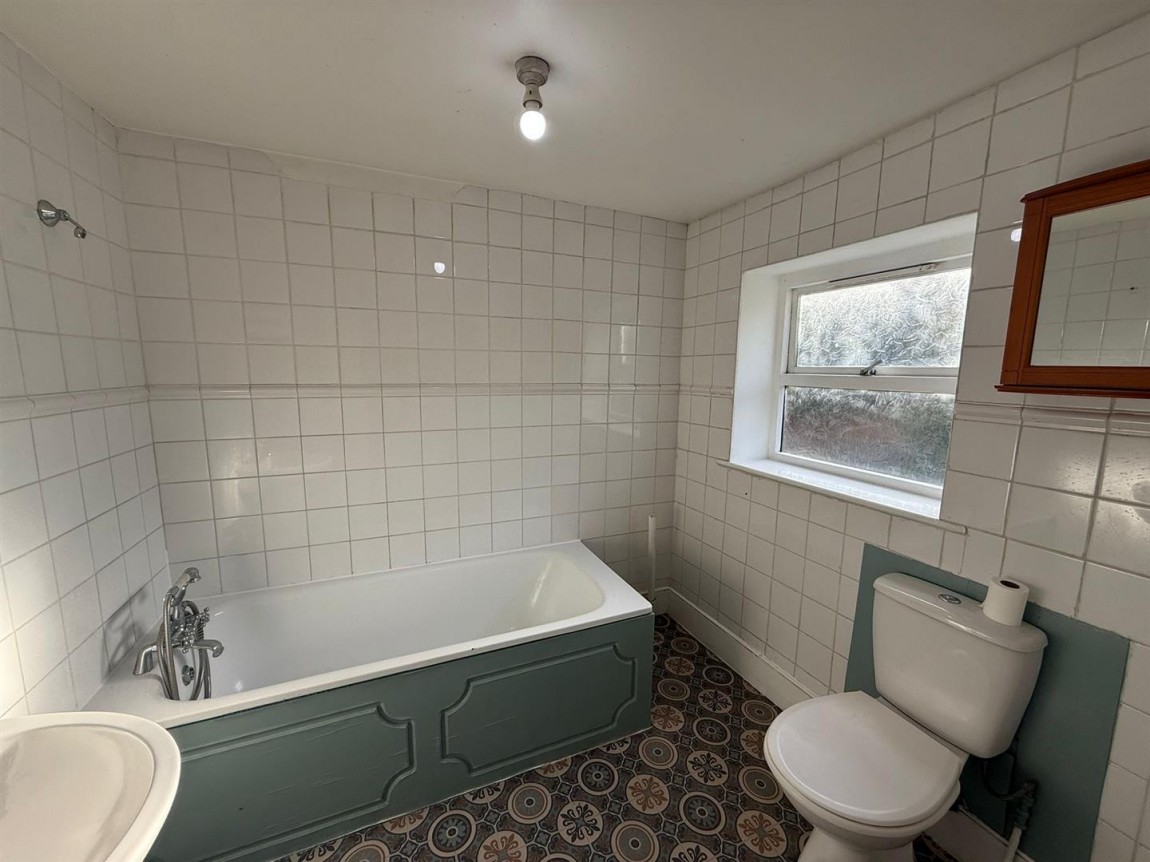 Images for Amhurst Road, London