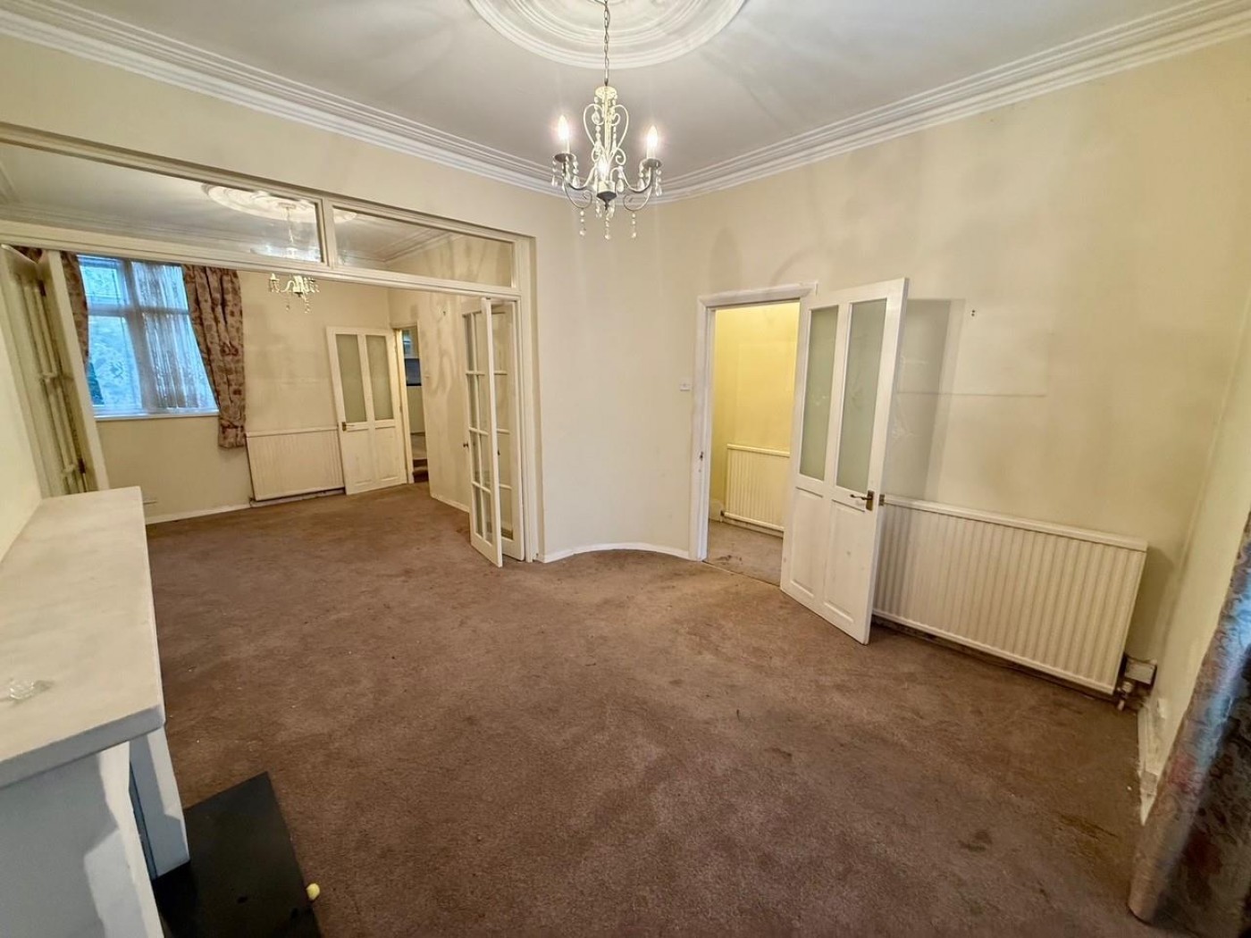 Images for Vincent Road, London