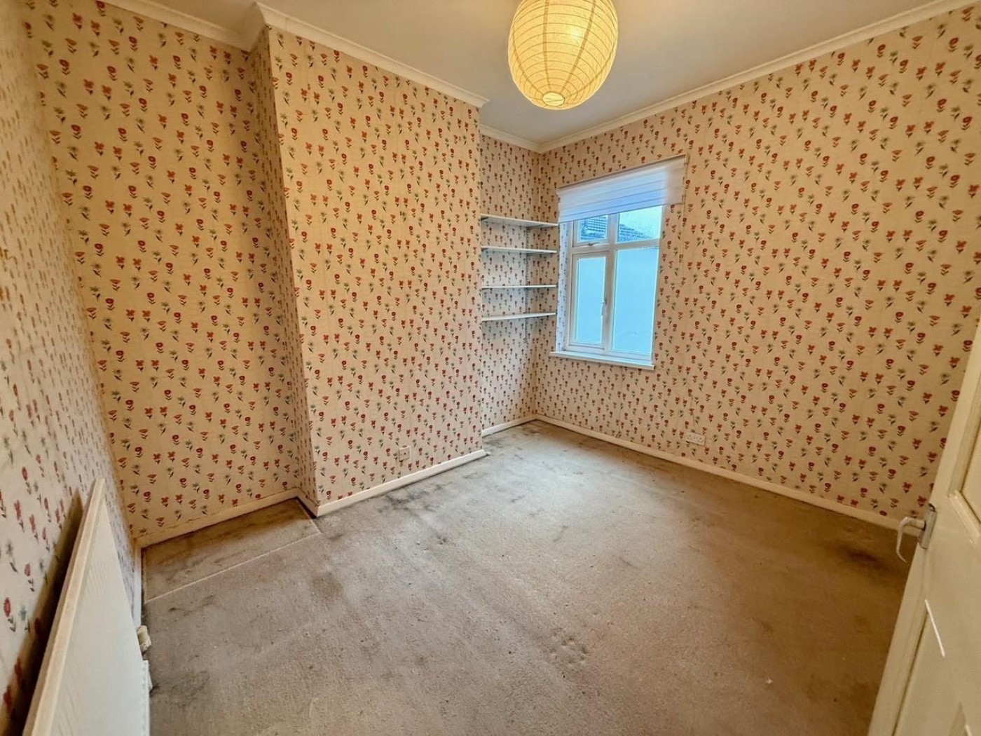 Images for Vincent Road, London