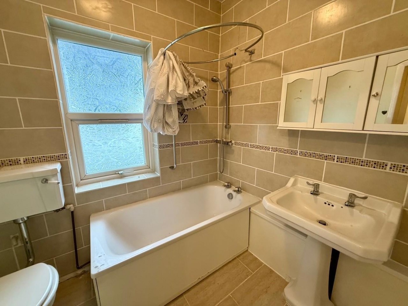 Images for Vincent Road, London