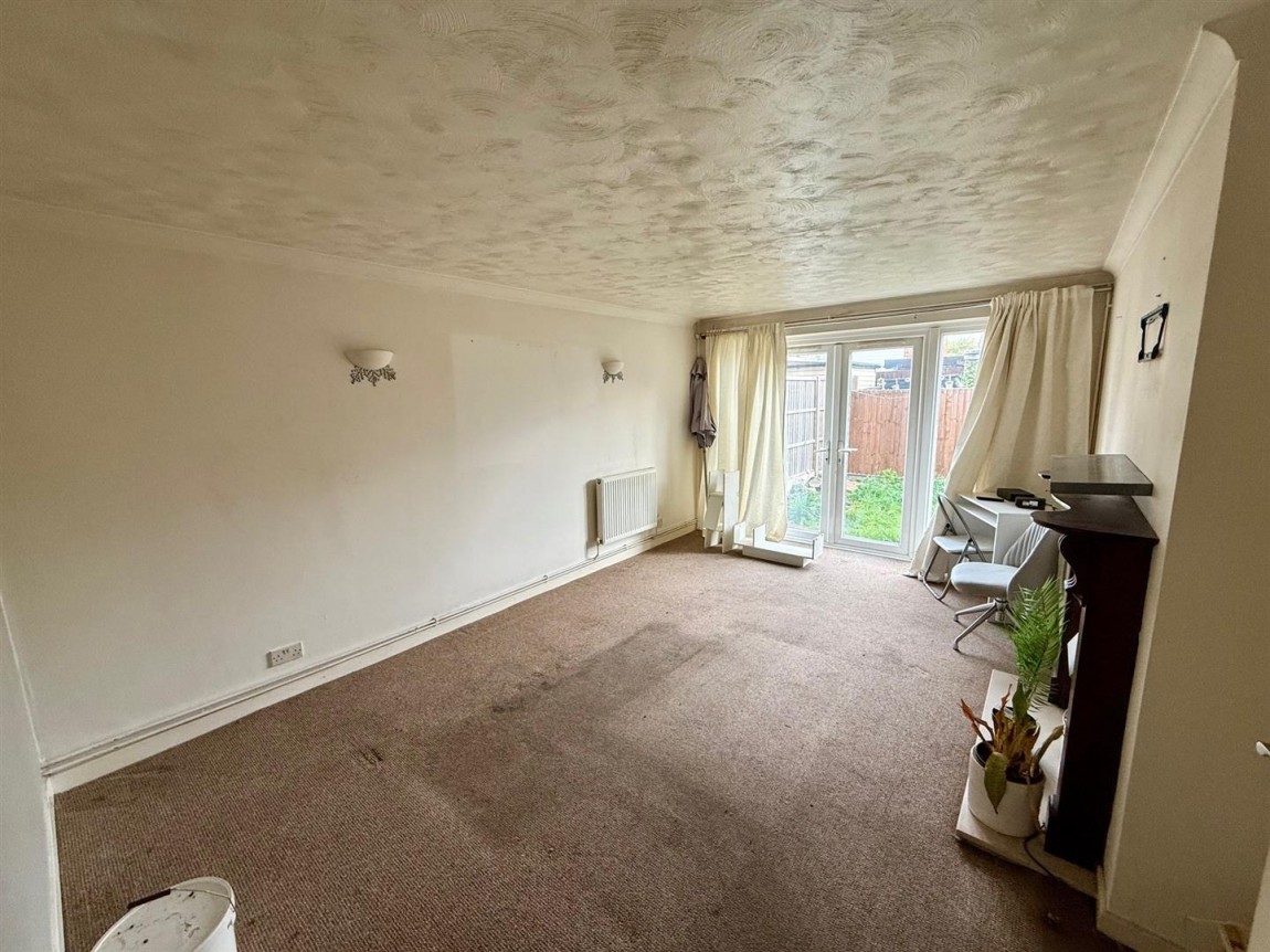 Images for Downlands, Waltham Abbey