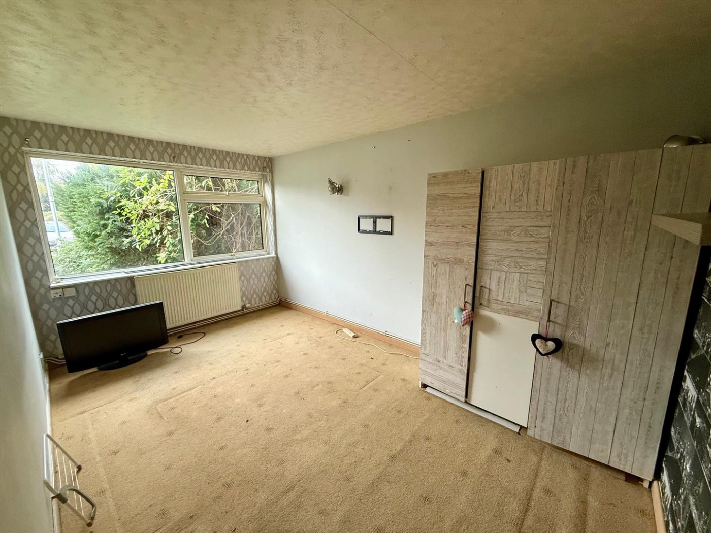 Images for Downlands, Waltham Abbey