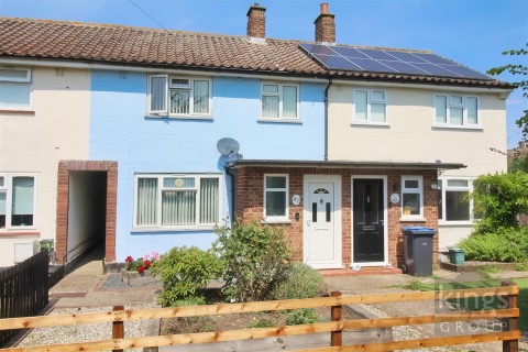 Red Lion Crescent, Harlow - EAID:KingsGroupApi2020, BID:30208-4