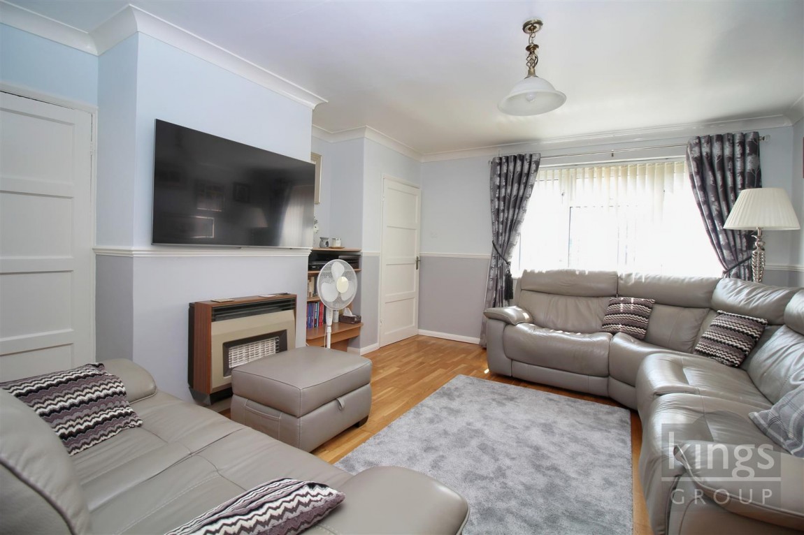 Images for Red Lion Crescent, Harlow