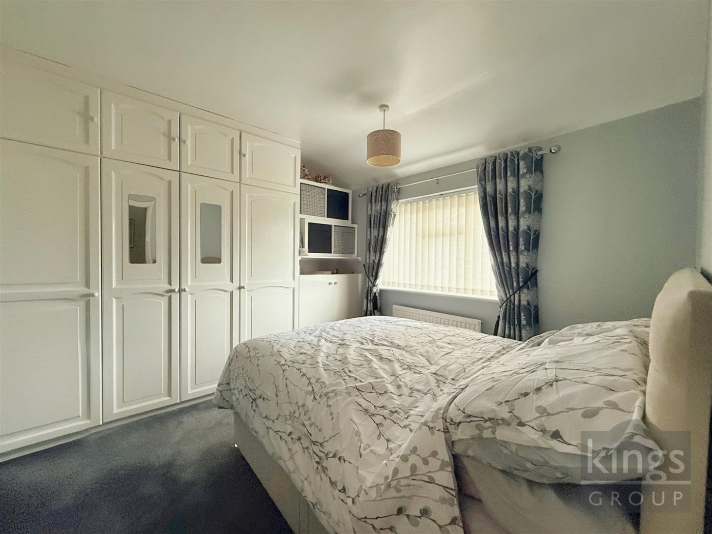 Images for Red Lion Crescent, Harlow