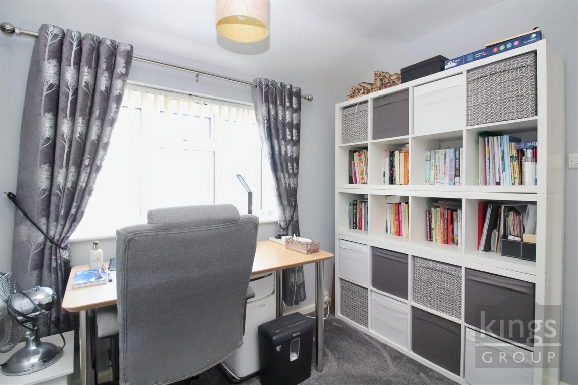 Images for Red Lion Crescent, Harlow