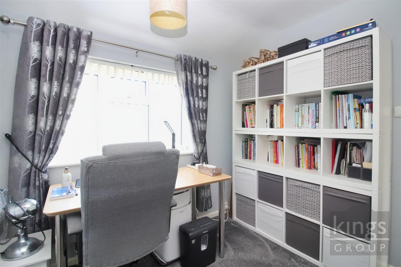 Images for Red Lion Crescent, Harlow