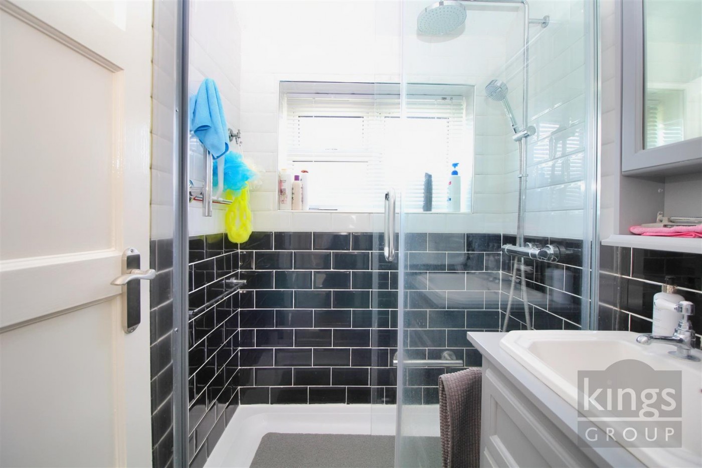 Images for Red Lion Crescent, Harlow