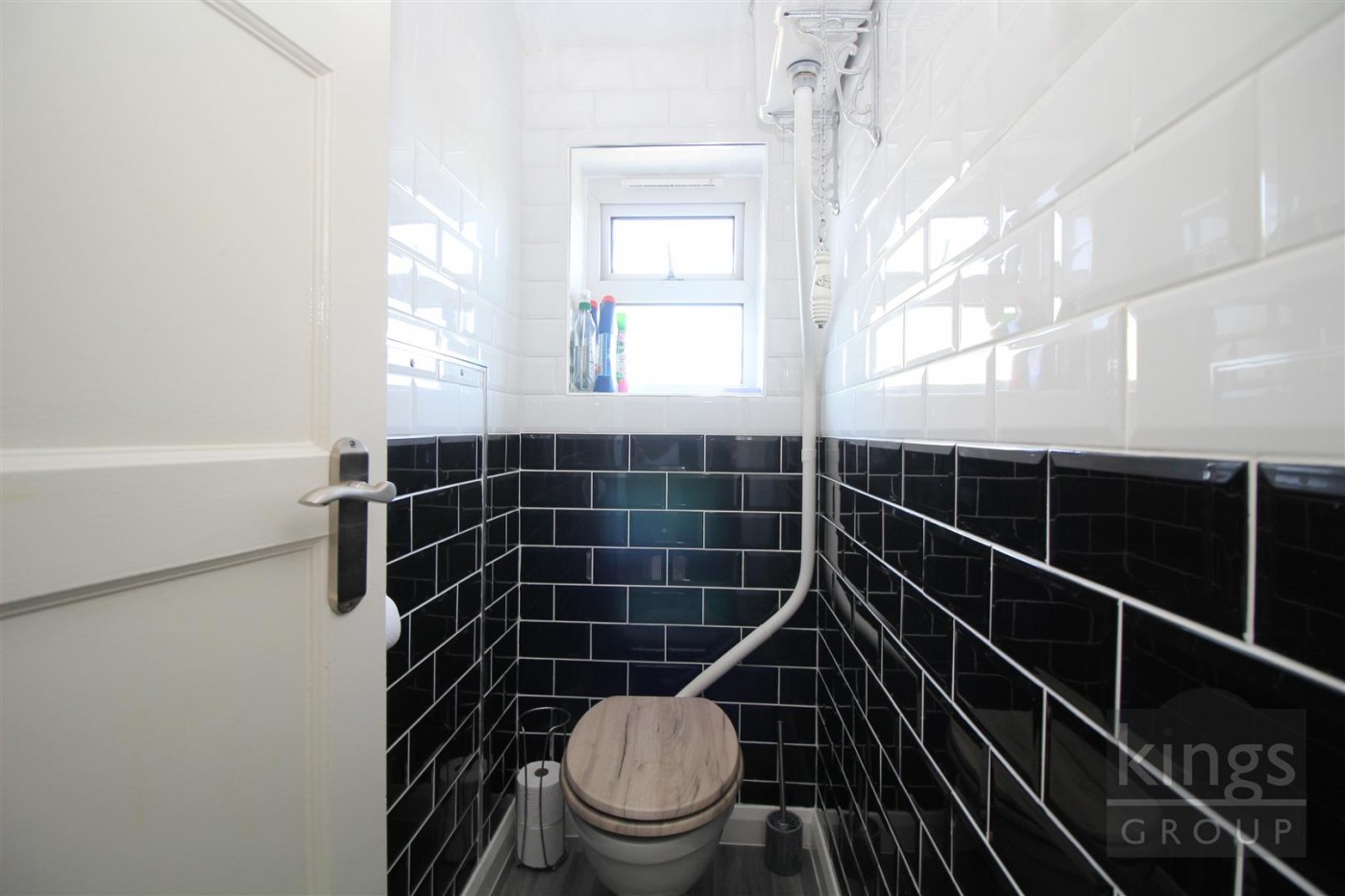 Images for Red Lion Crescent, Harlow