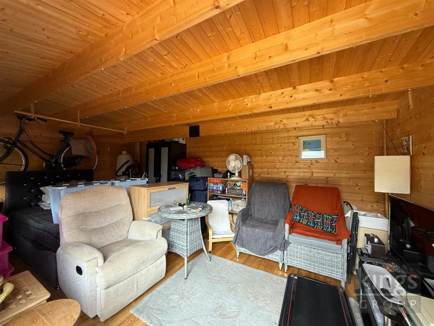 Images for Red Lion Crescent, Harlow