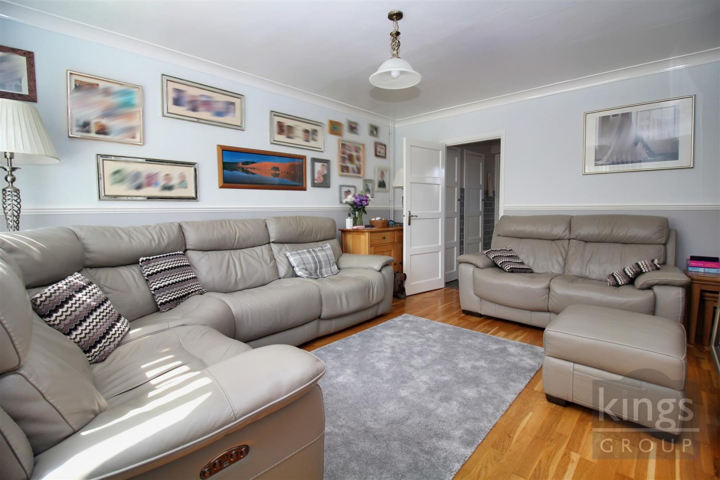 Images for Red Lion Crescent, Harlow