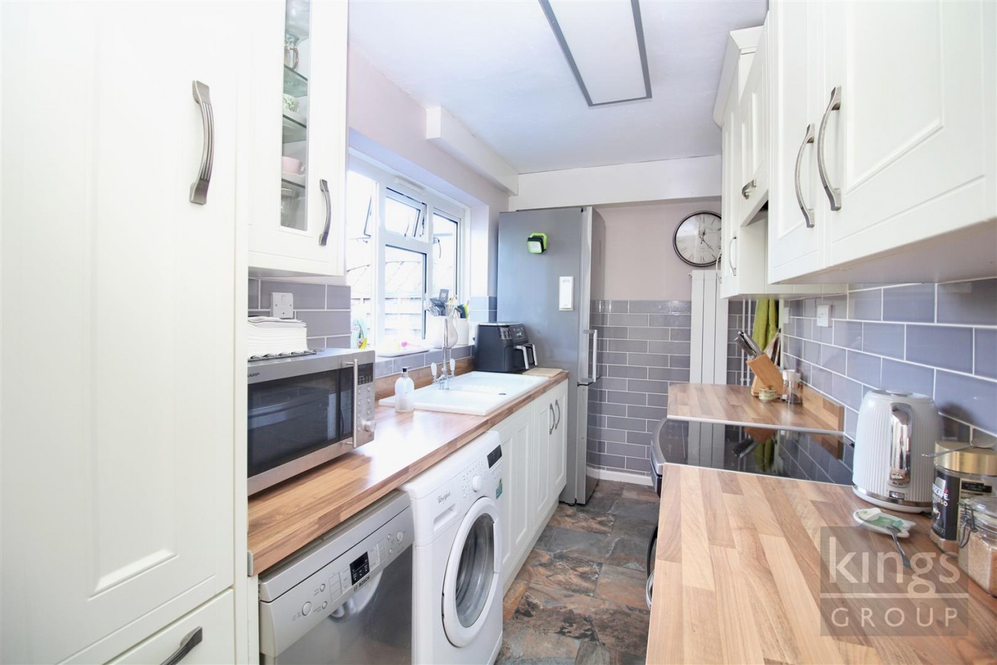 Images for Red Lion Crescent, Harlow