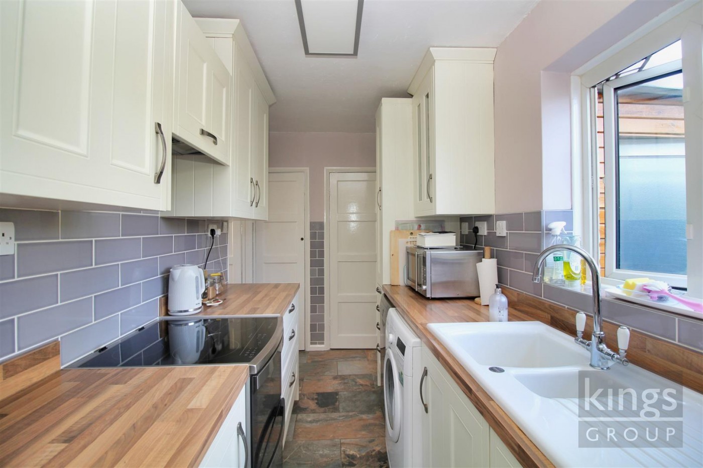 Images for Red Lion Crescent, Harlow