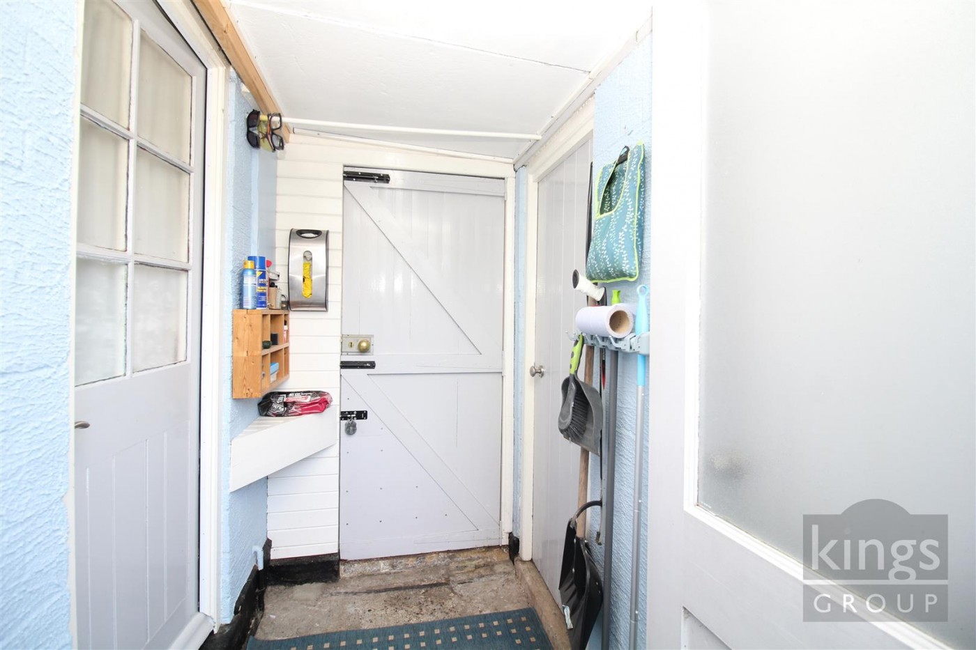 Images for Red Lion Crescent, Harlow