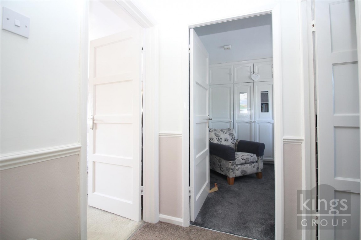 Images for Red Lion Crescent, Harlow