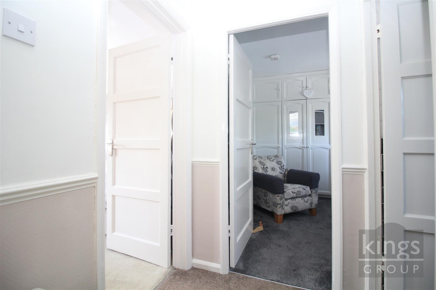 Images for Red Lion Crescent, Harlow