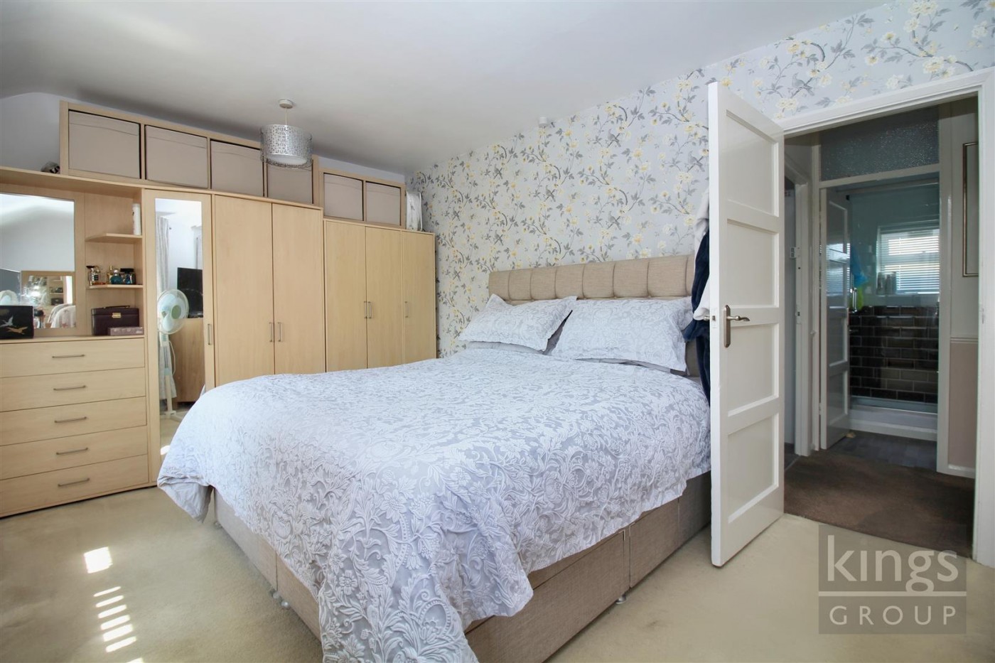 Images for Red Lion Crescent, Harlow