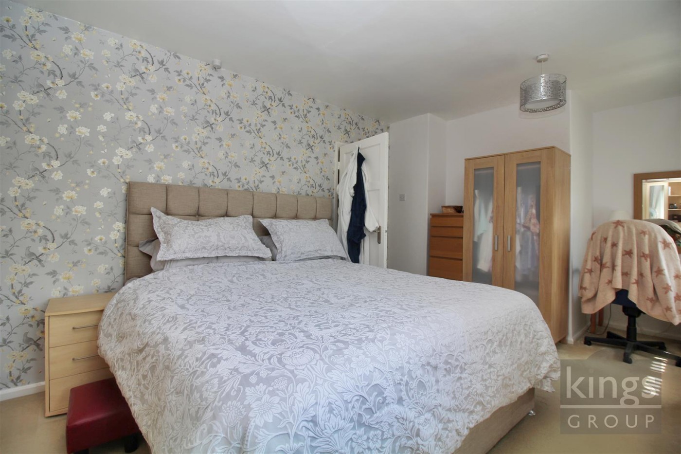 Images for Red Lion Crescent, Harlow