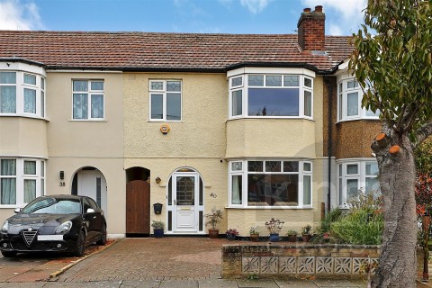 Buckingham Close, Enfield - EAID:KingsGroupApi2020, BID:30208-1