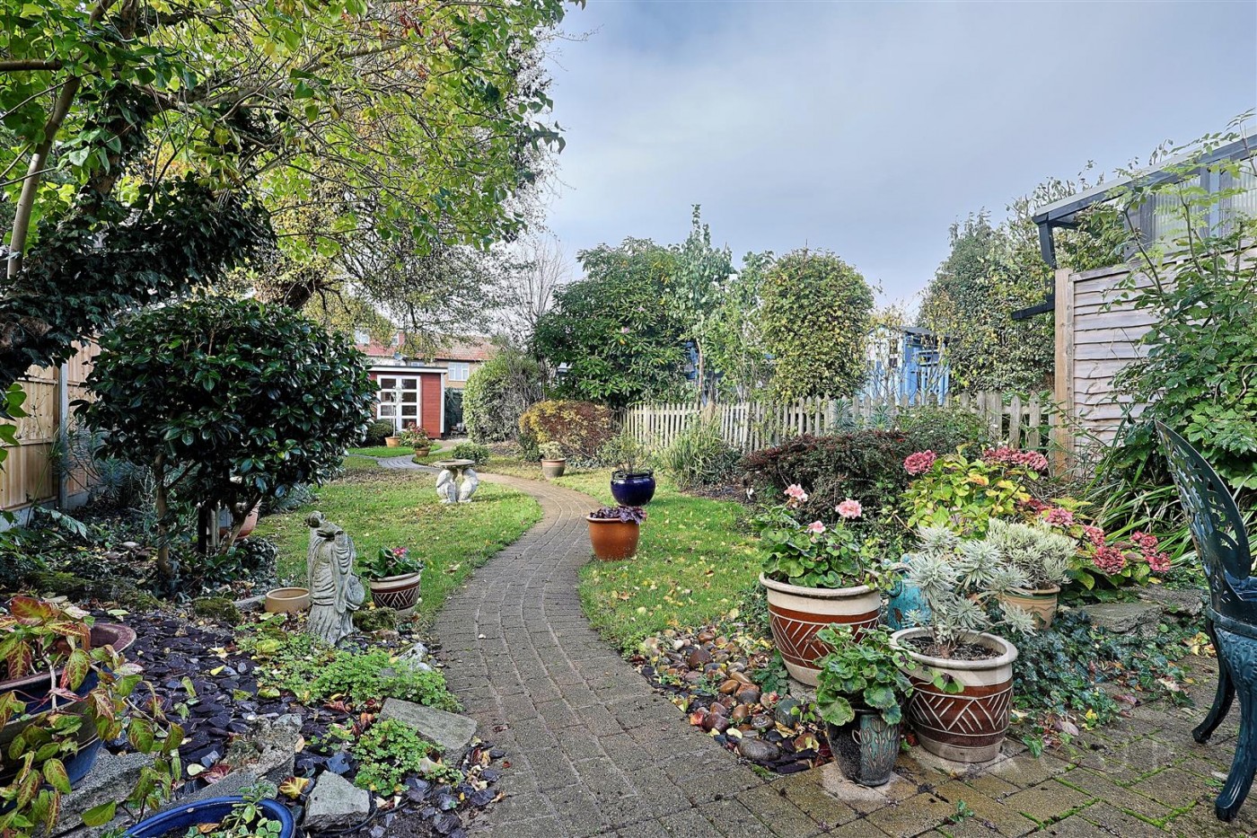 Images for Buckingham Close, Enfield