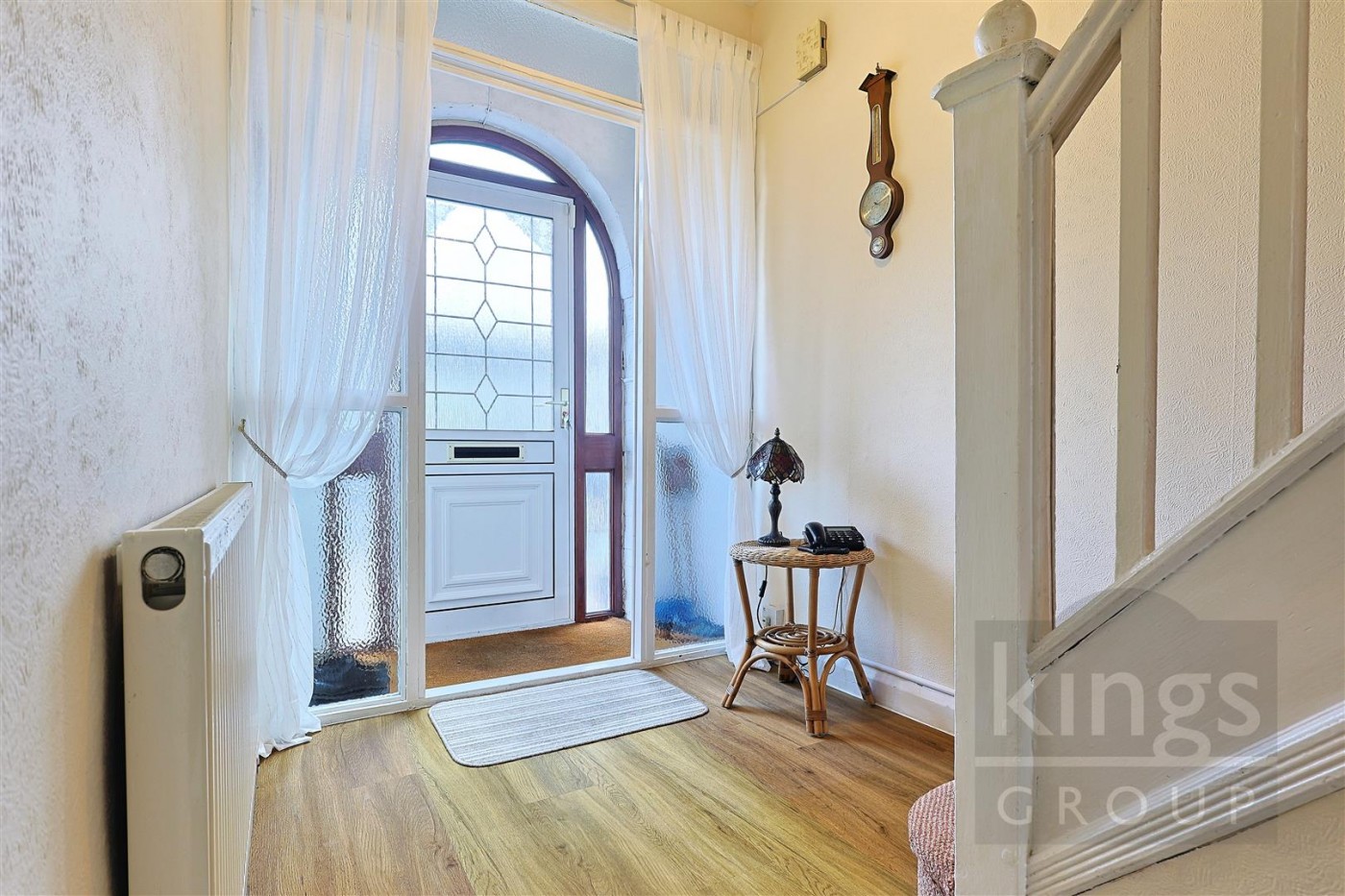 Images for Buckingham Close, Enfield